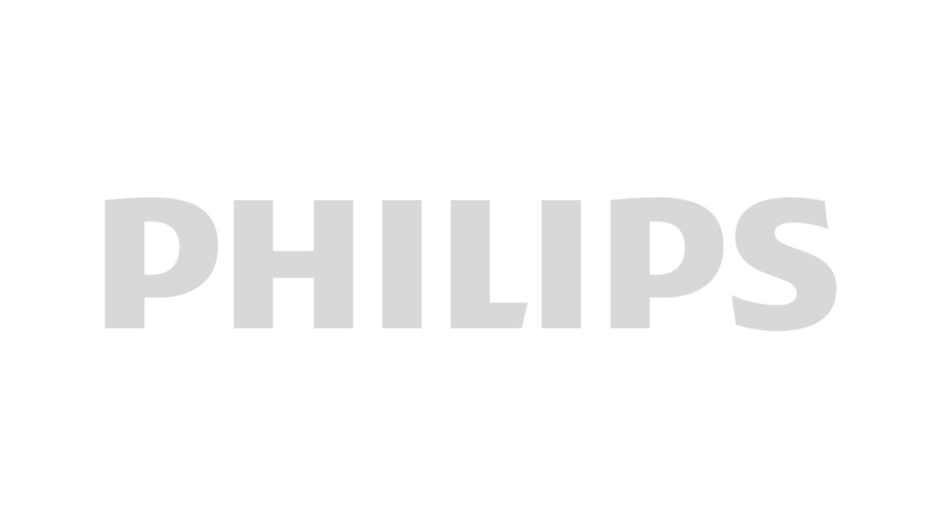 Phillips.png