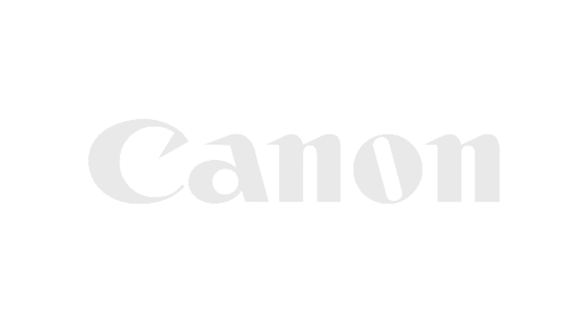 Cannon.png