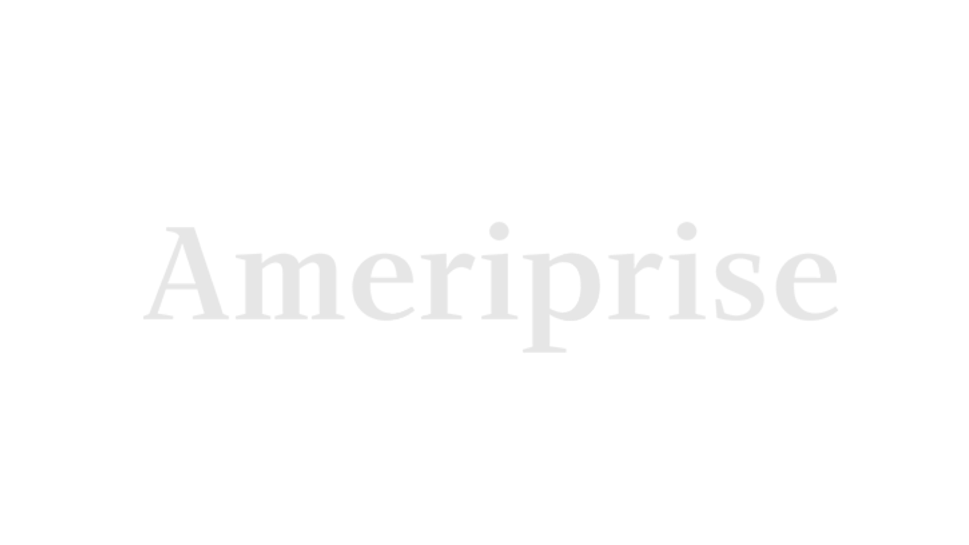 Ameriprise.png