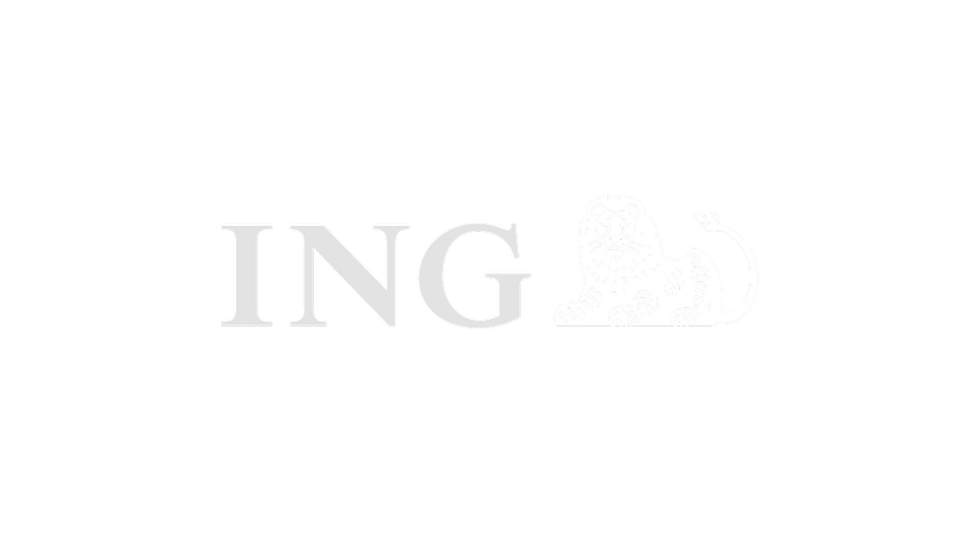 Ing.png
