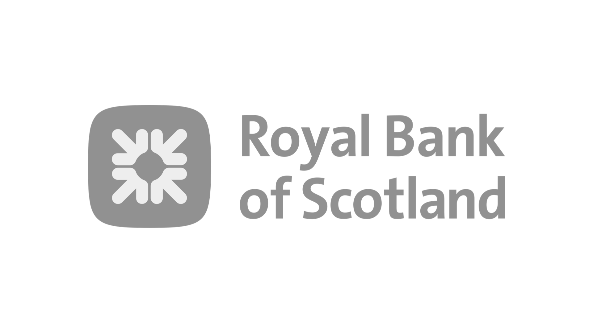 RBS.png