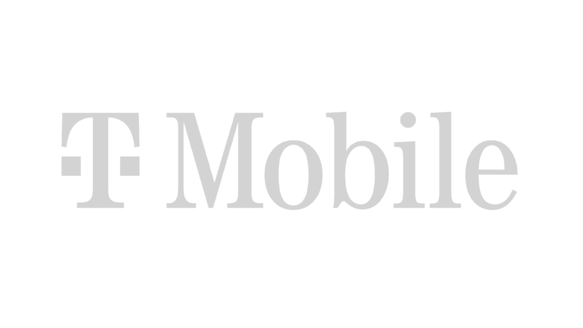 Tmobile.png