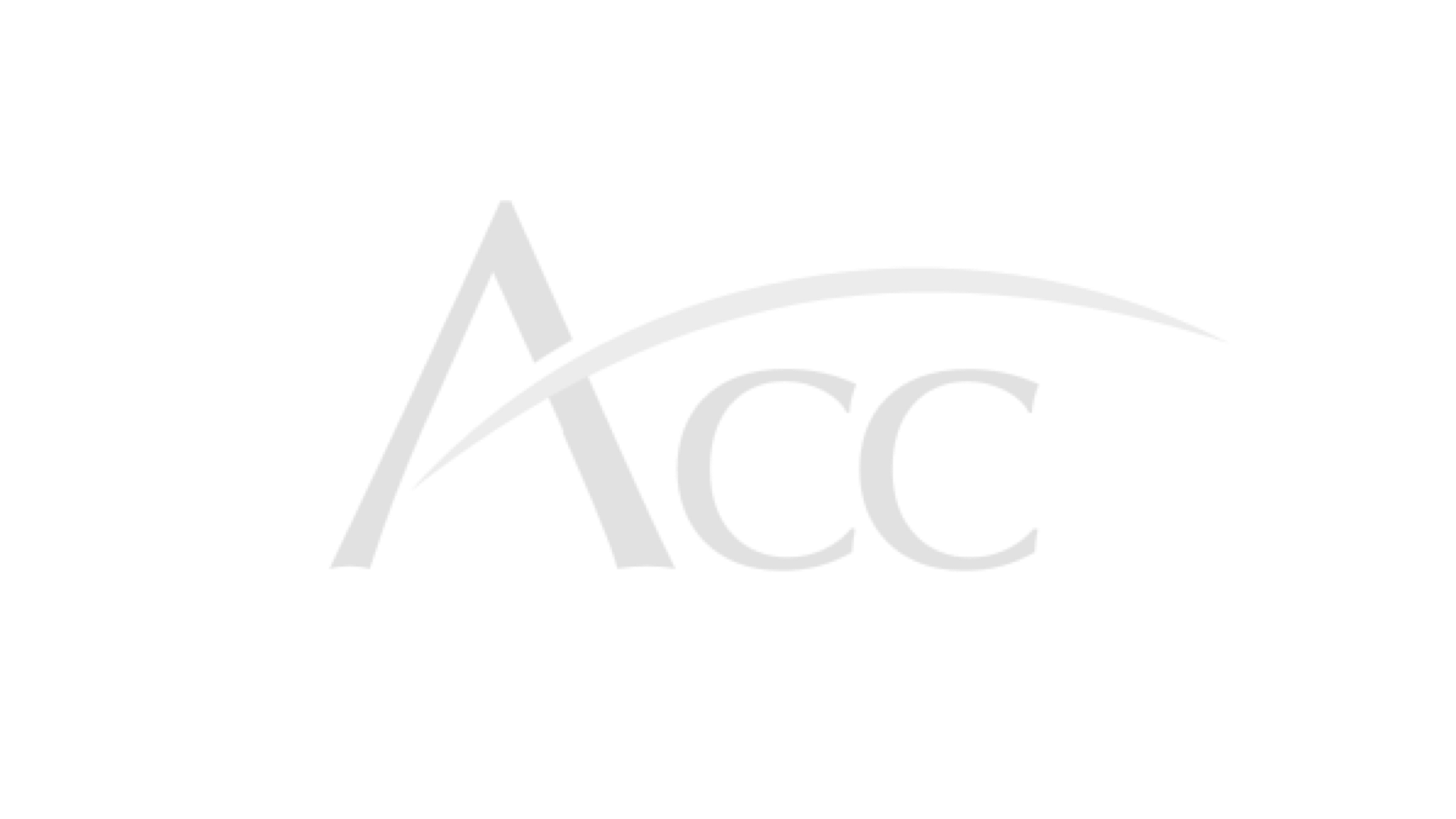 ACC.png