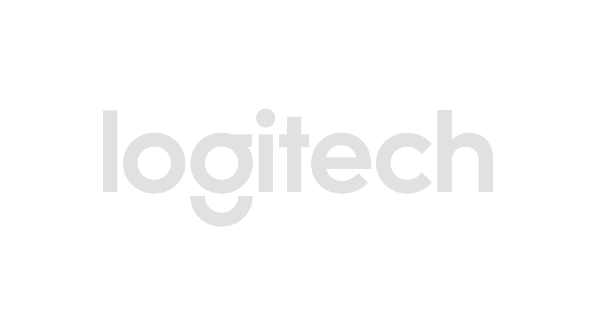 Logitech.png