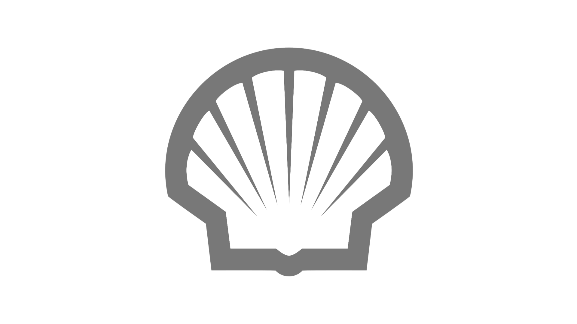 Shell.png