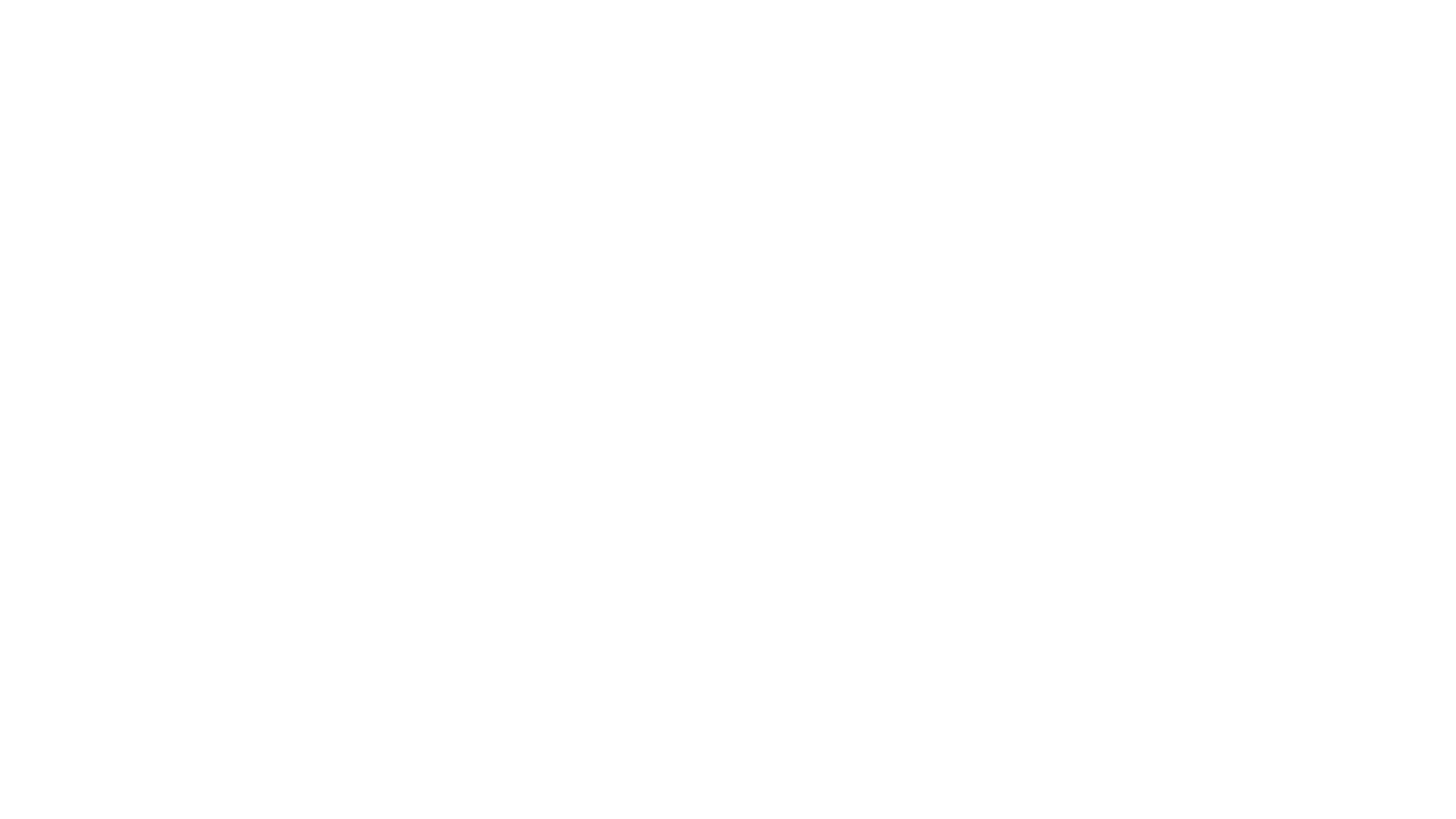 ON.png