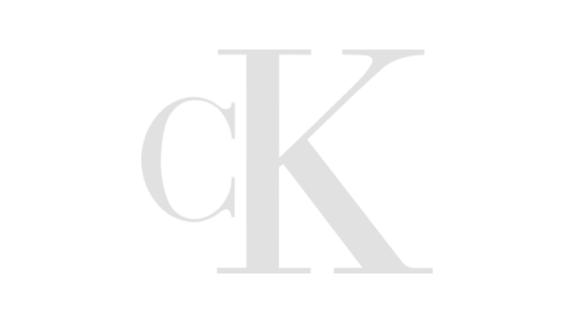 CK.png