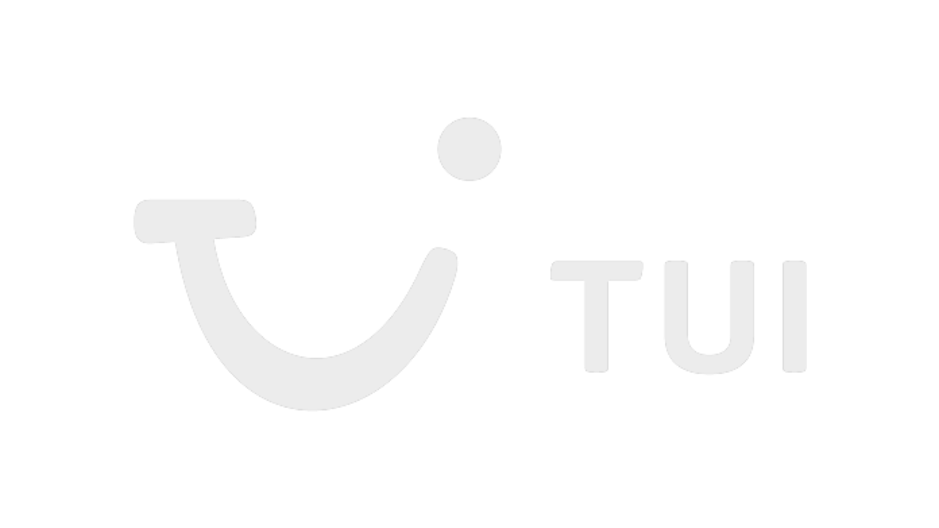 Tui.png