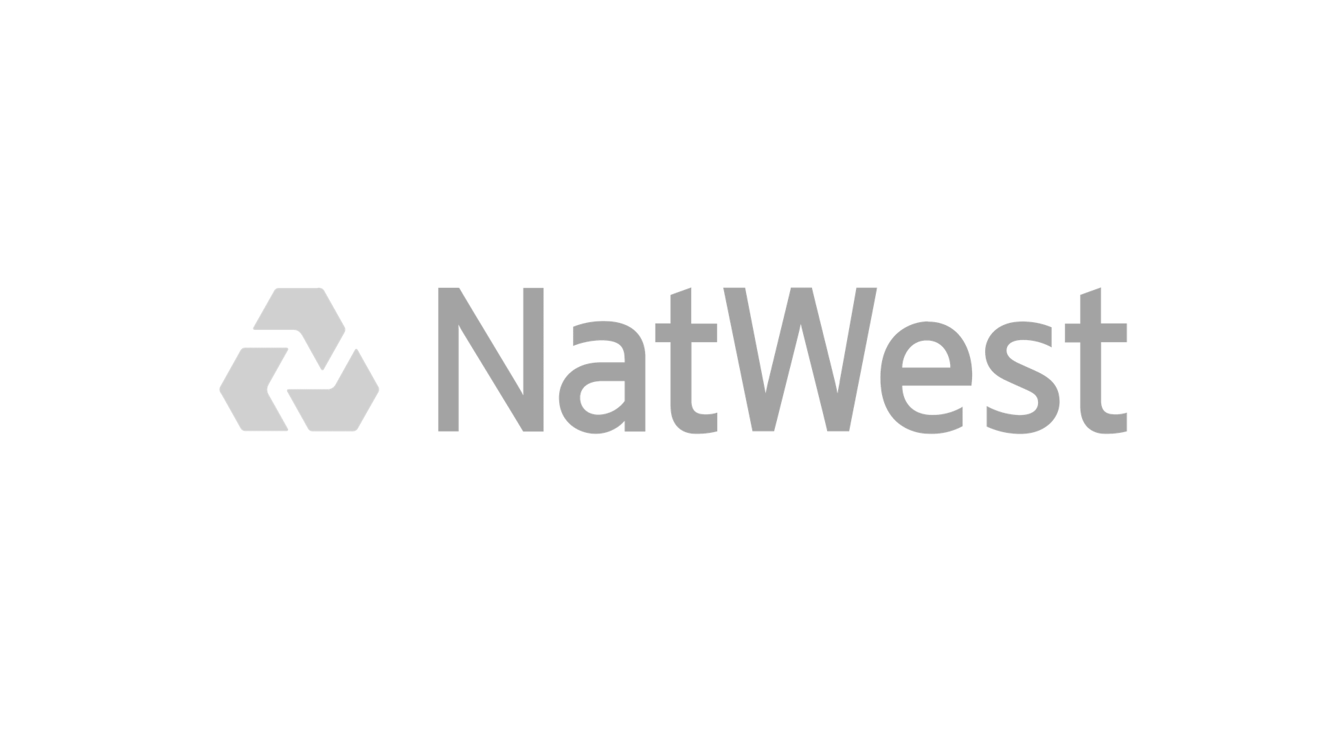 NatWest.png