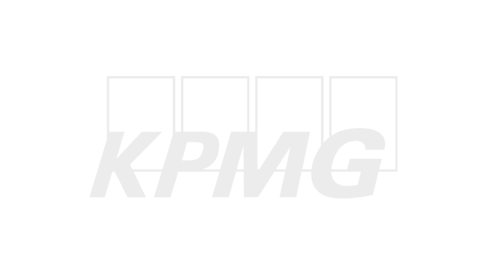 KPMG.png