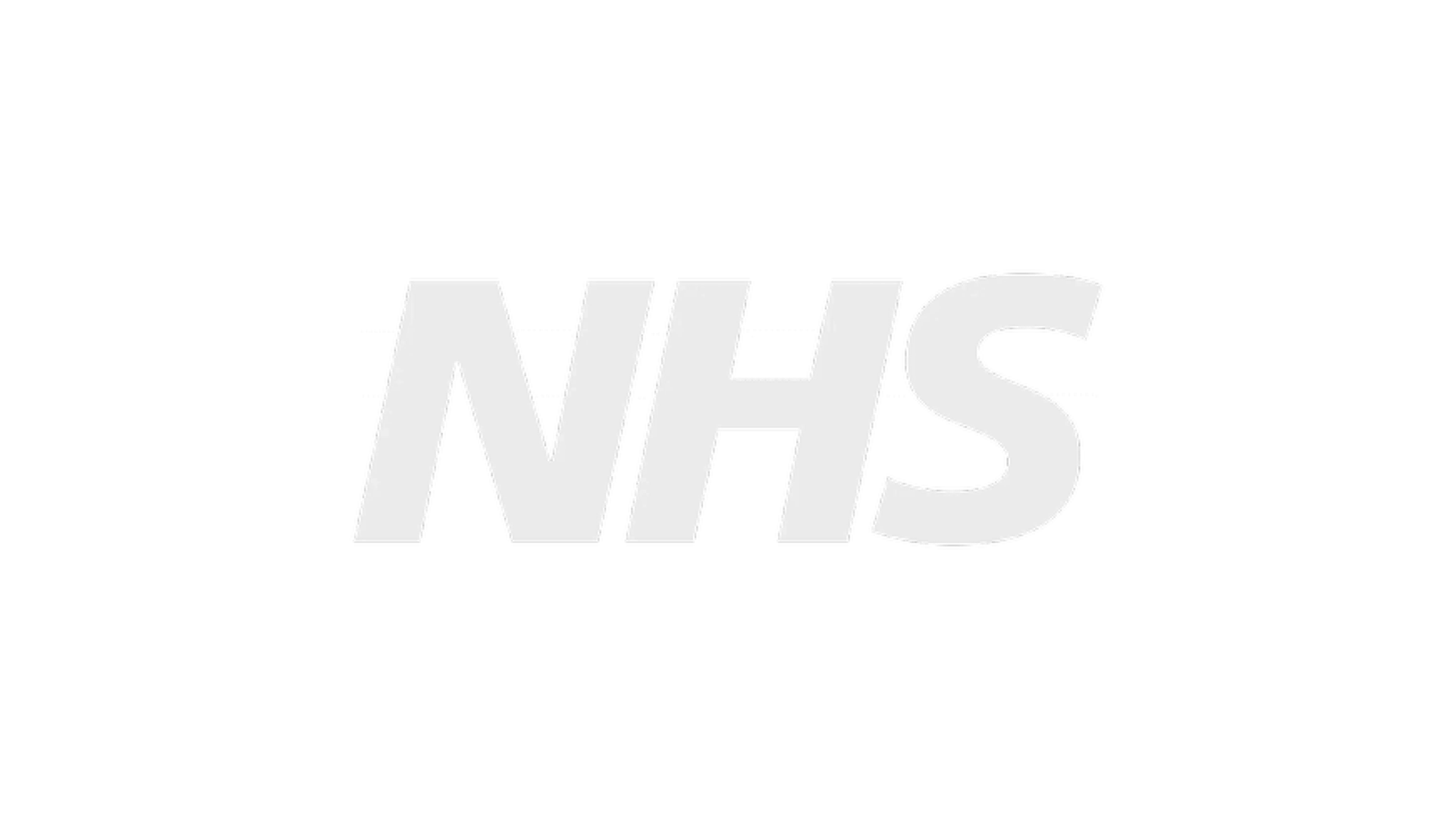 NHS.png