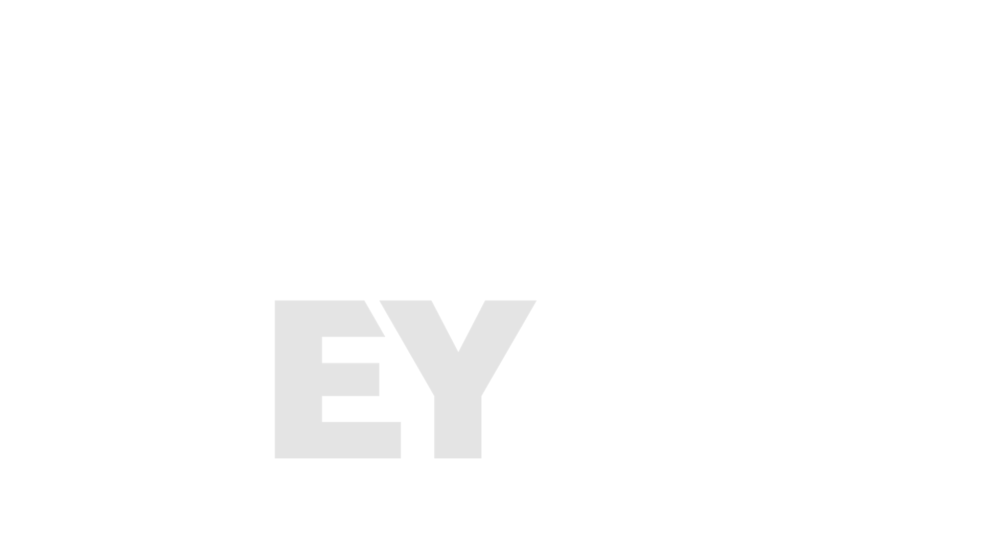 EY.png
