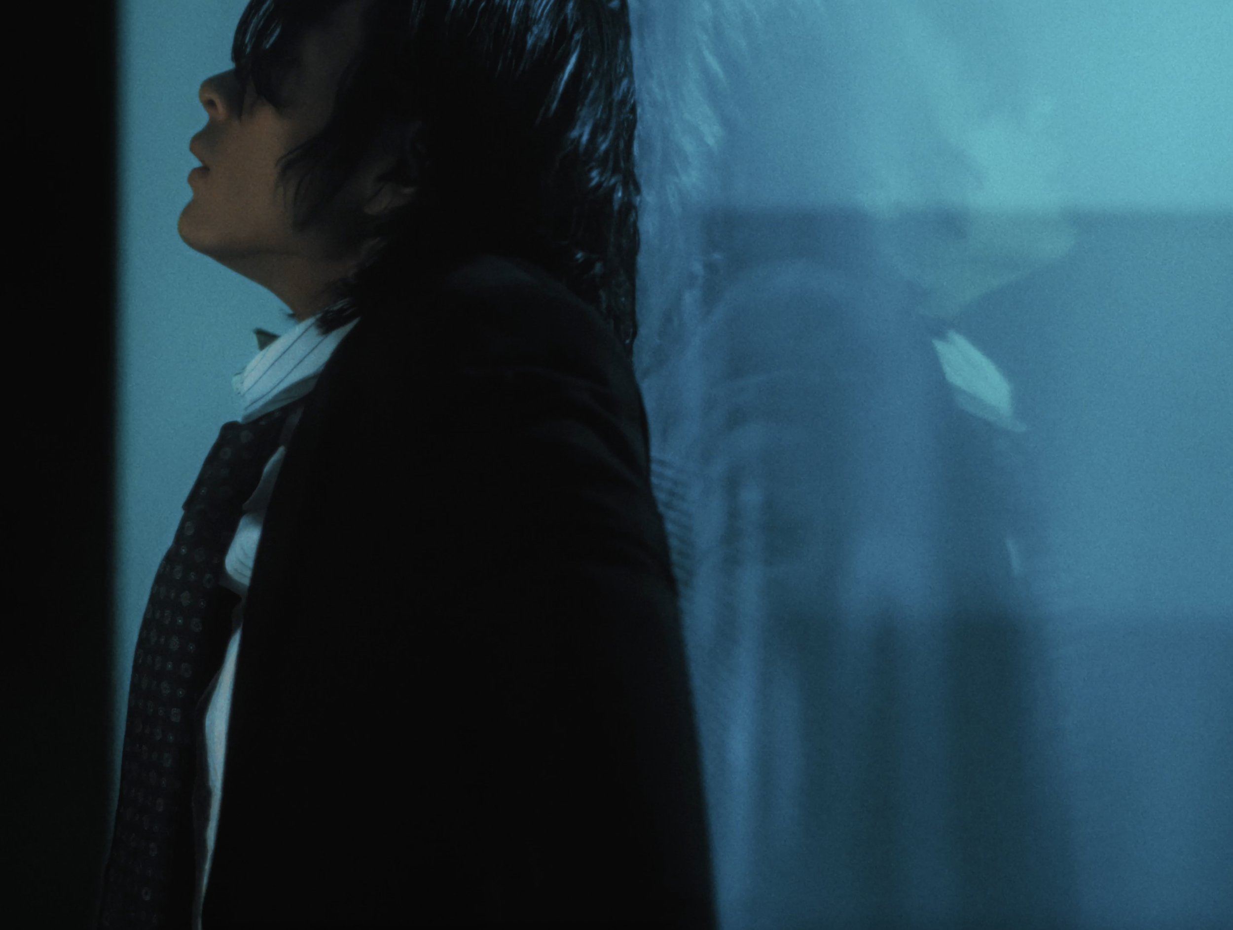 스크린샷 2026-04-26 오후 7.30.02.png