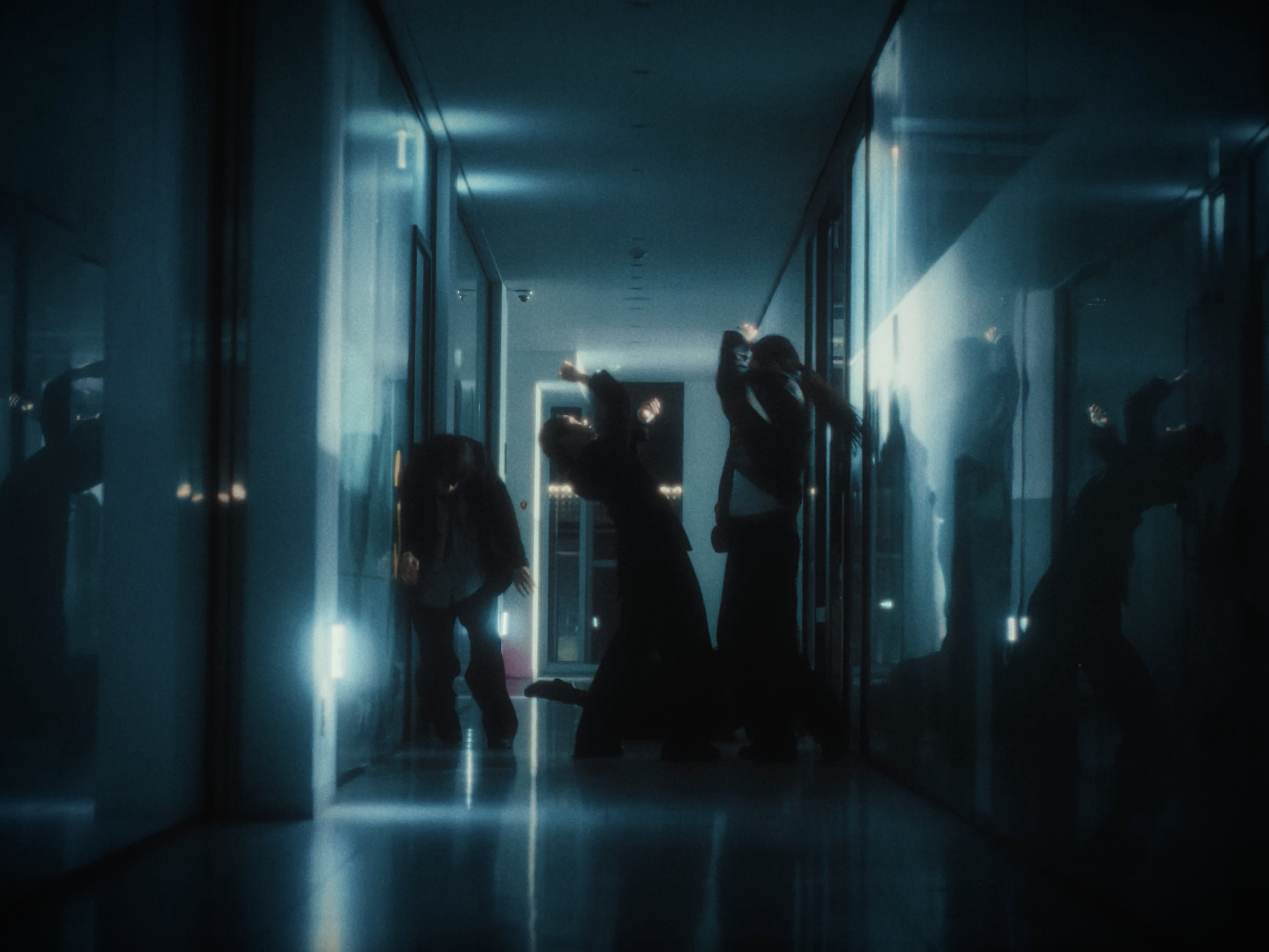 스크린샷 2026-04-26 오후 7.07.55.png