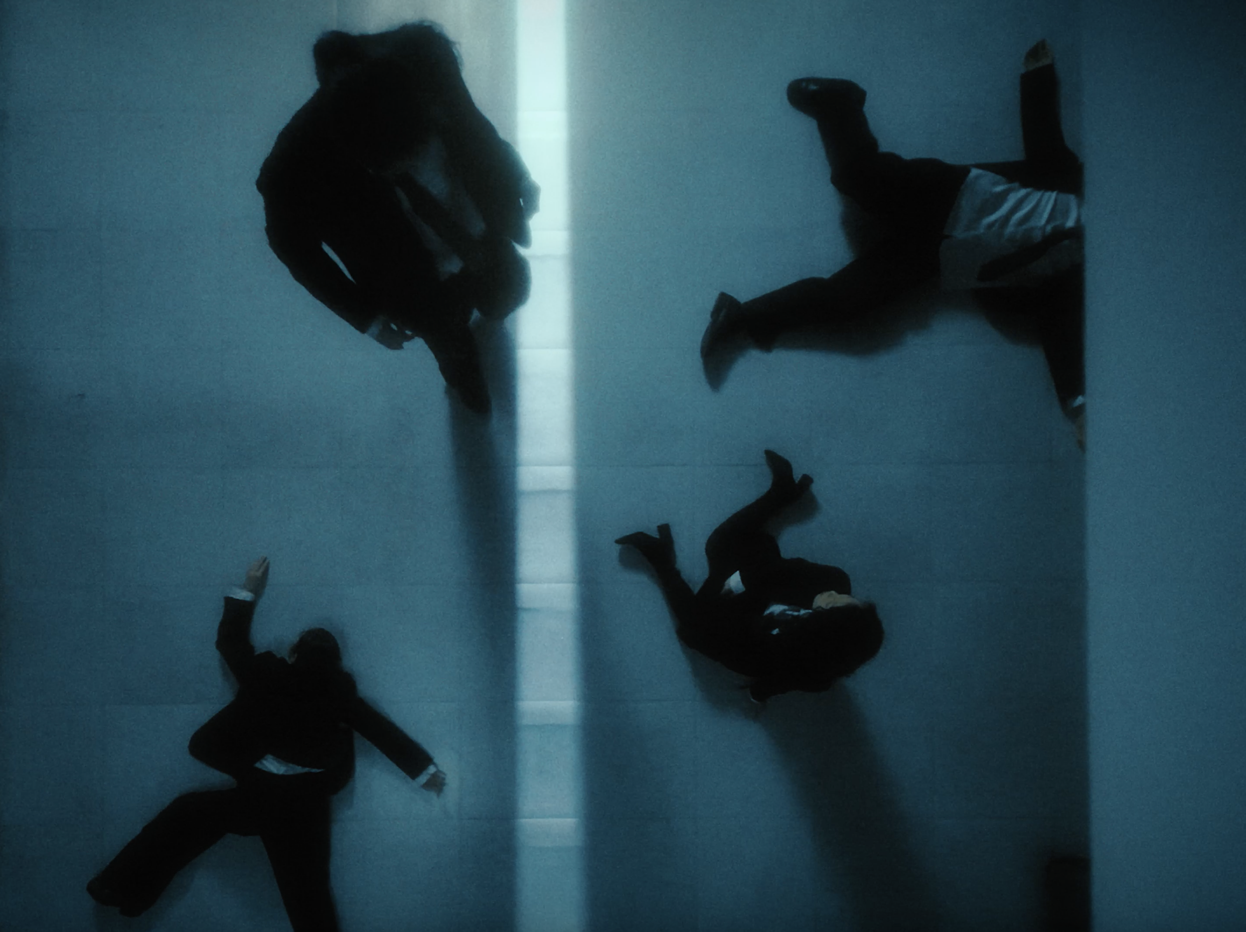 스크린샷 2026-04-26 오후 7.30.59.png