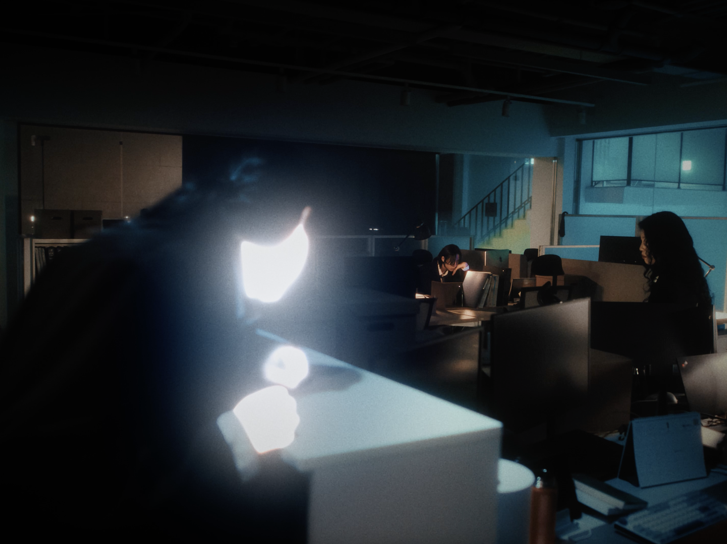 스크린샷 2026-04-26 오후 7.30.45.png
