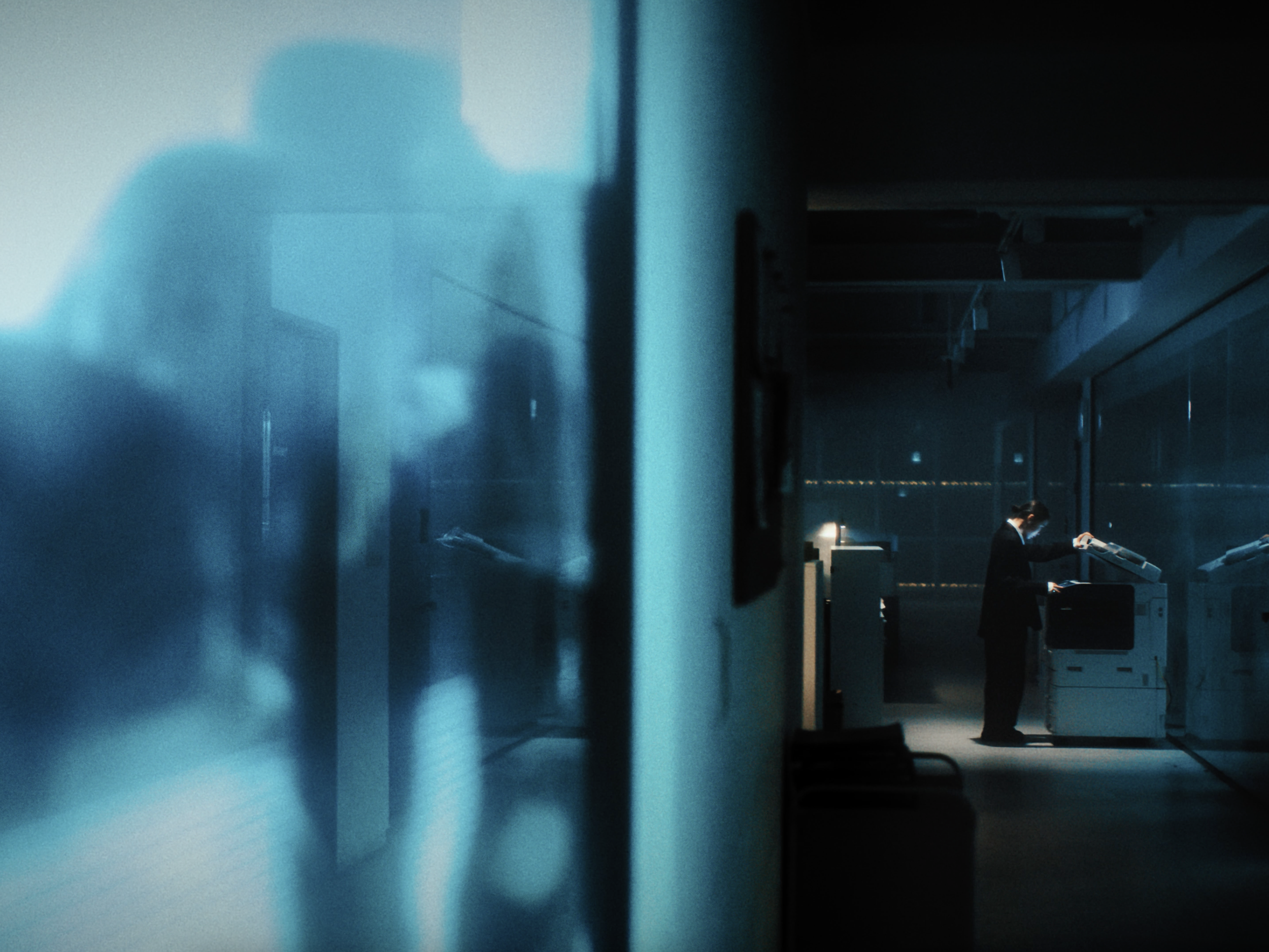 스크린샷 2026-04-26 오후 7.29.09.png