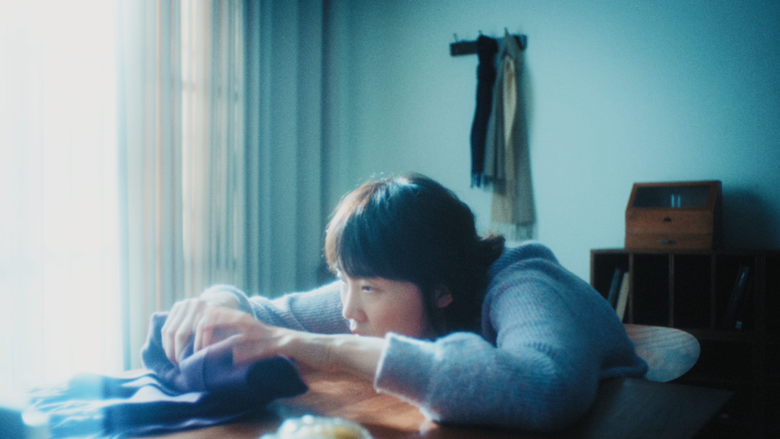 FINAL_DI_0601.00_01_05_00.Still019.png