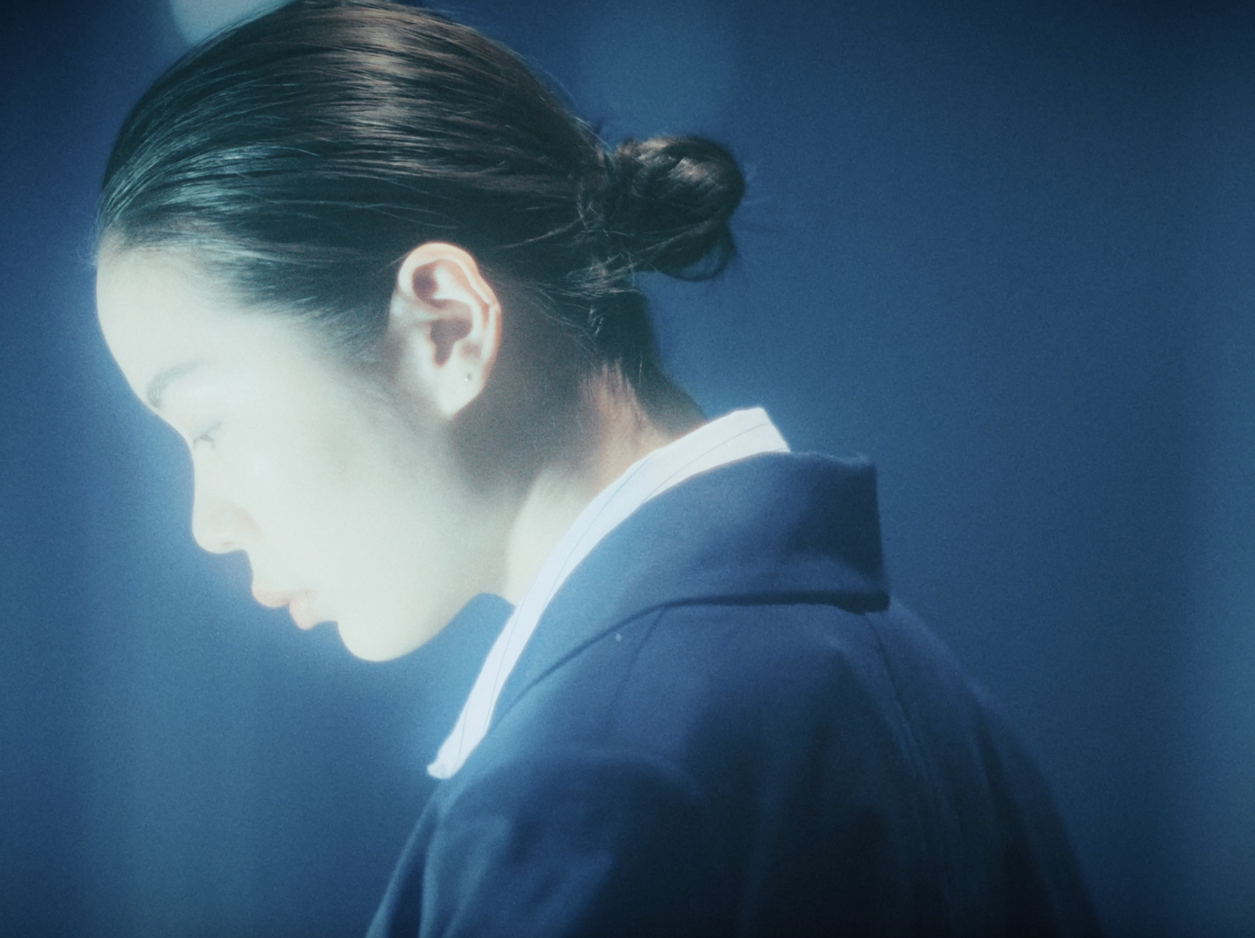 스크린샷 2026-04-26 오후 7.31.27.png