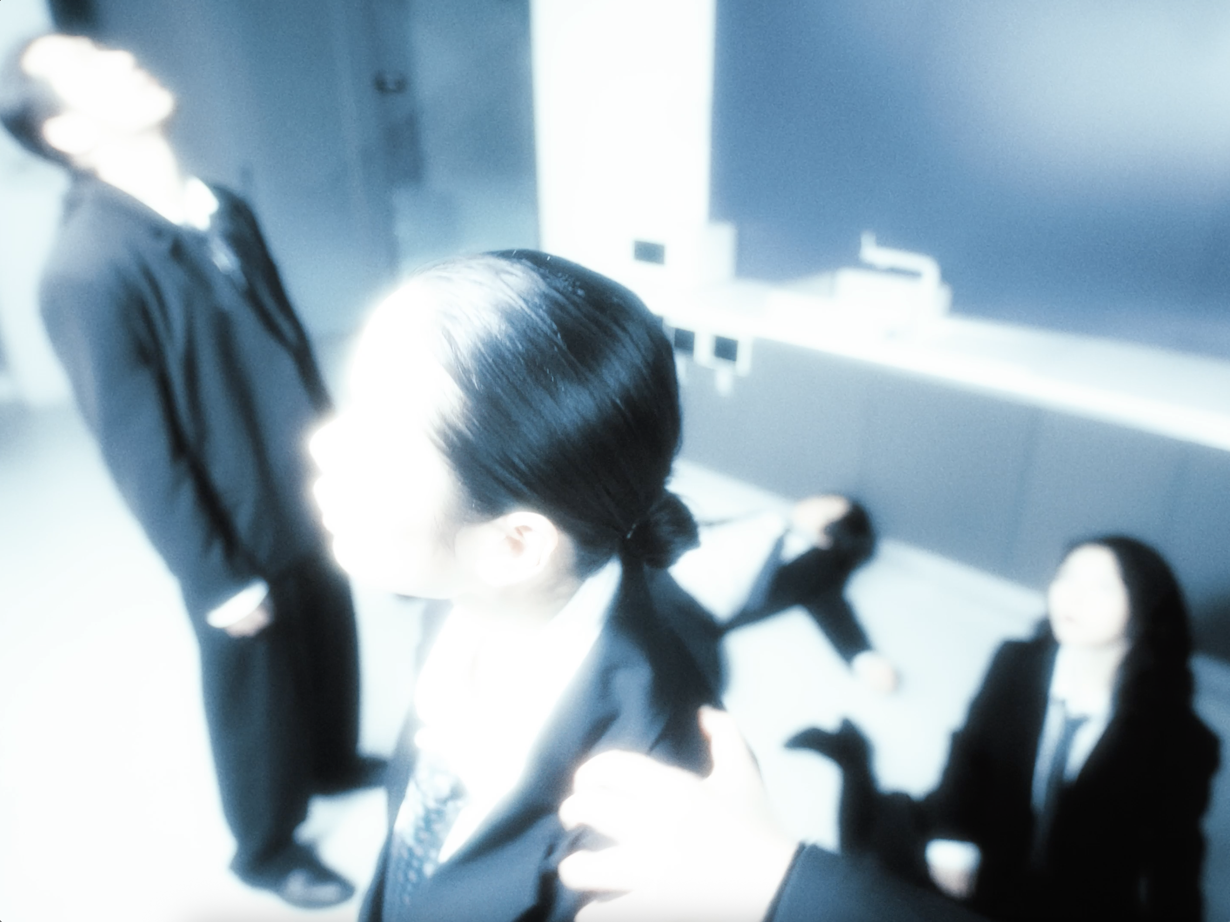 스크린샷 2026-04-26 오후 7.29.43.png