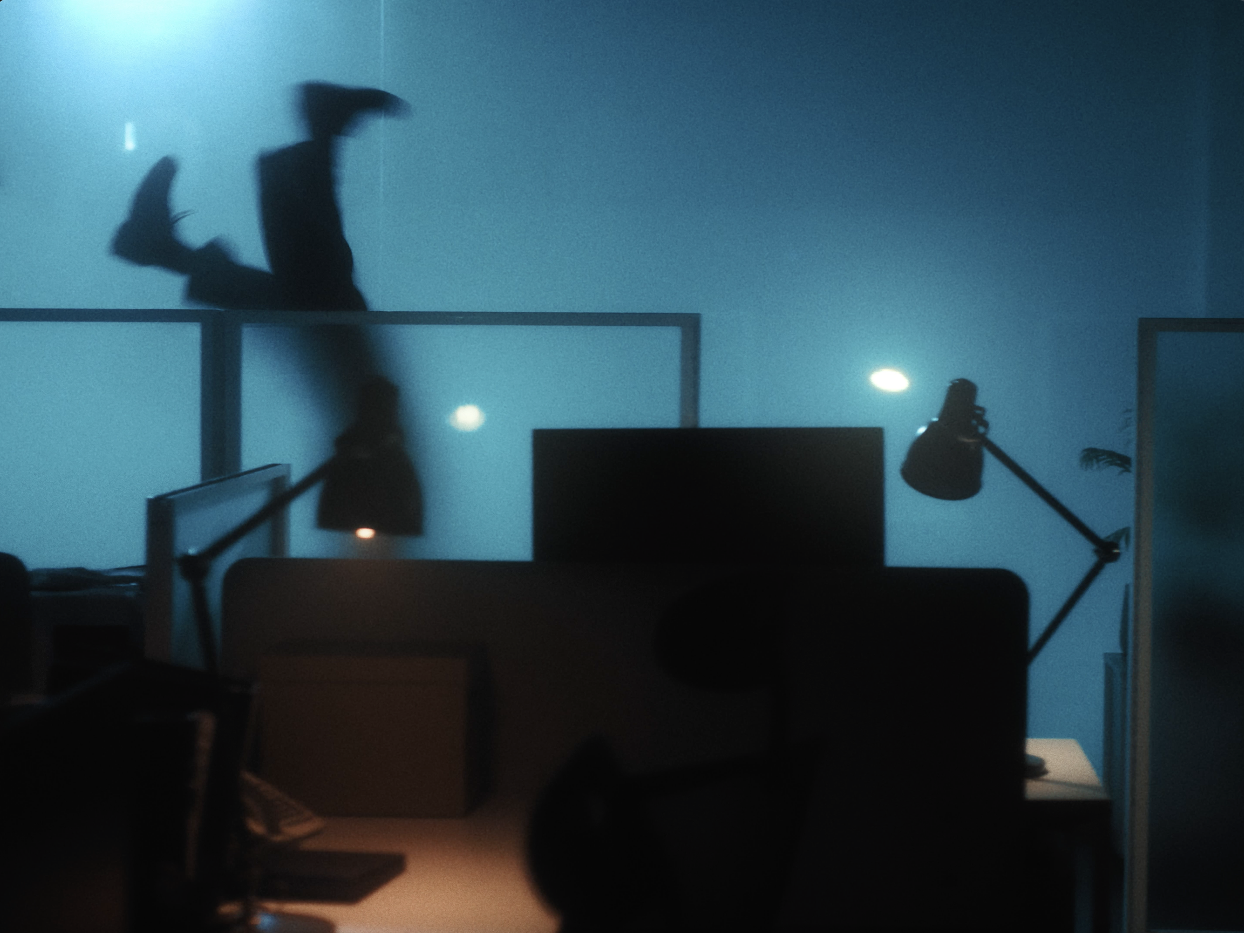 스크린샷 2026-04-26 오후 7.30.27.png