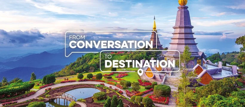 2026 Q3 - From Conversation to Destination - Social Headers.jpg