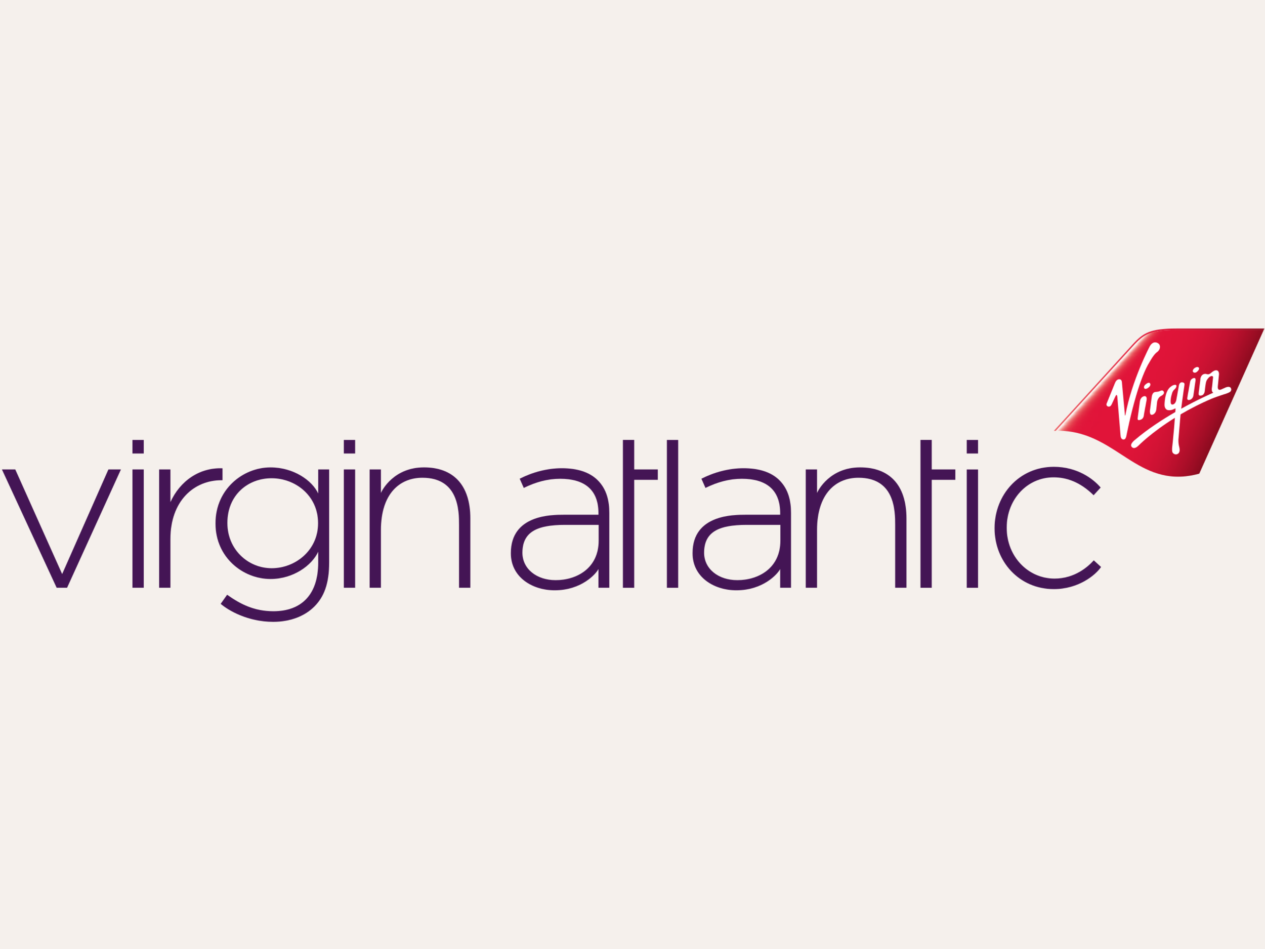 Virgin Atlantic