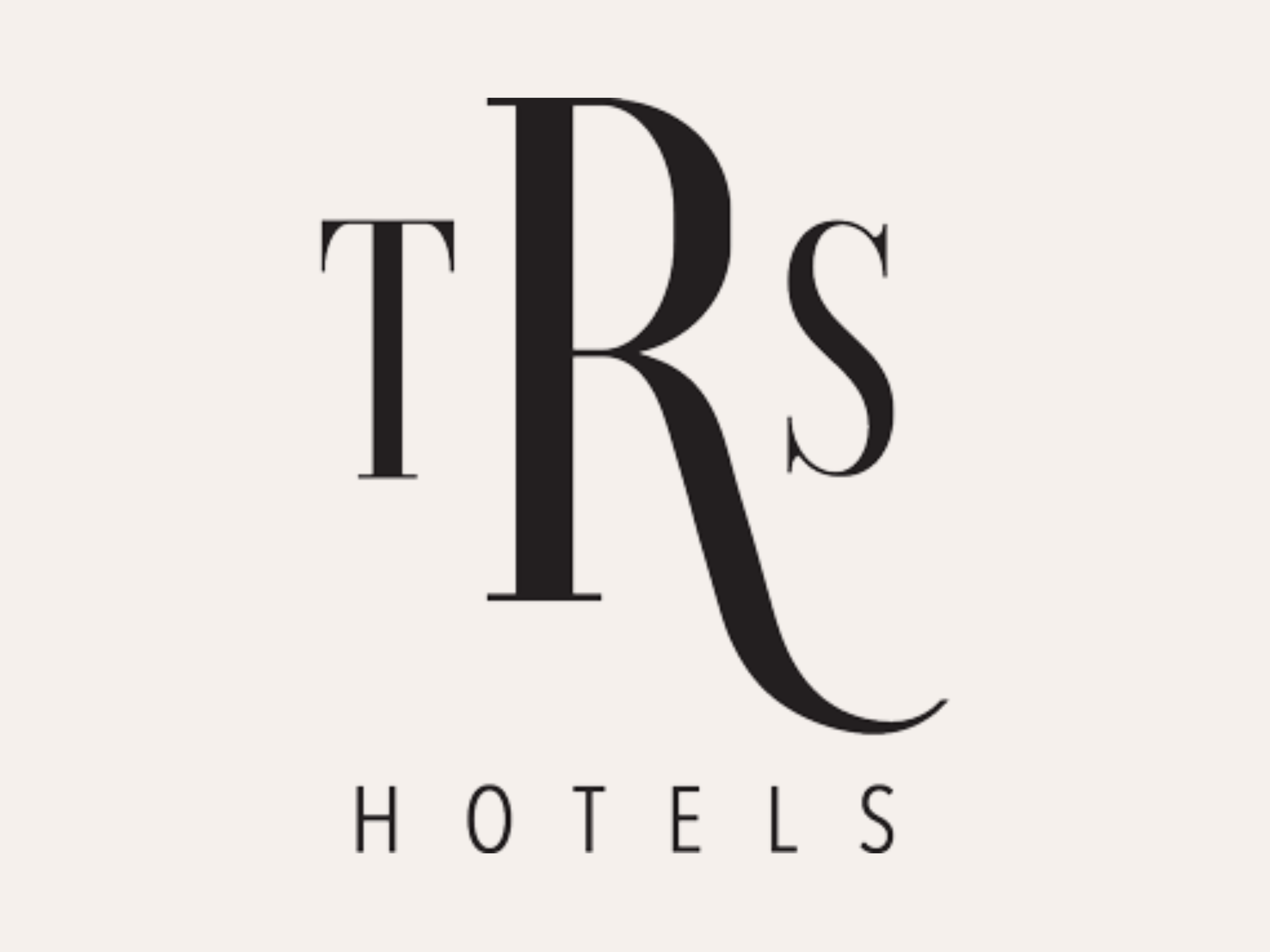 TRS Hotels