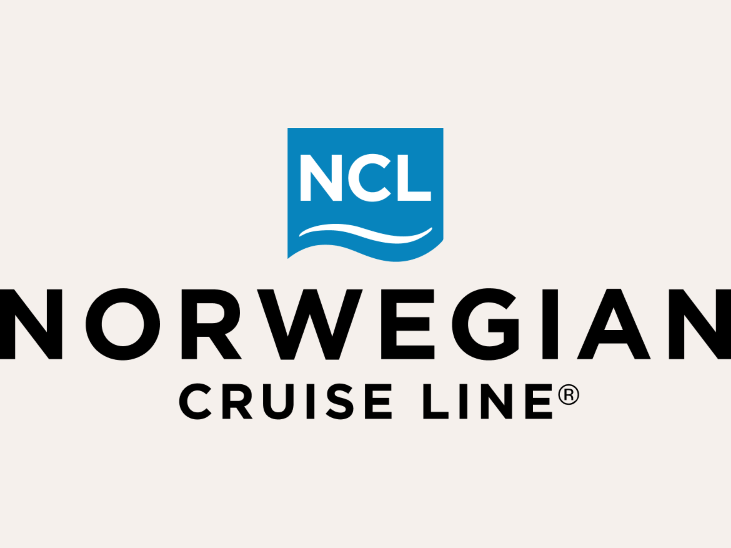 Norwegian Cruise Line