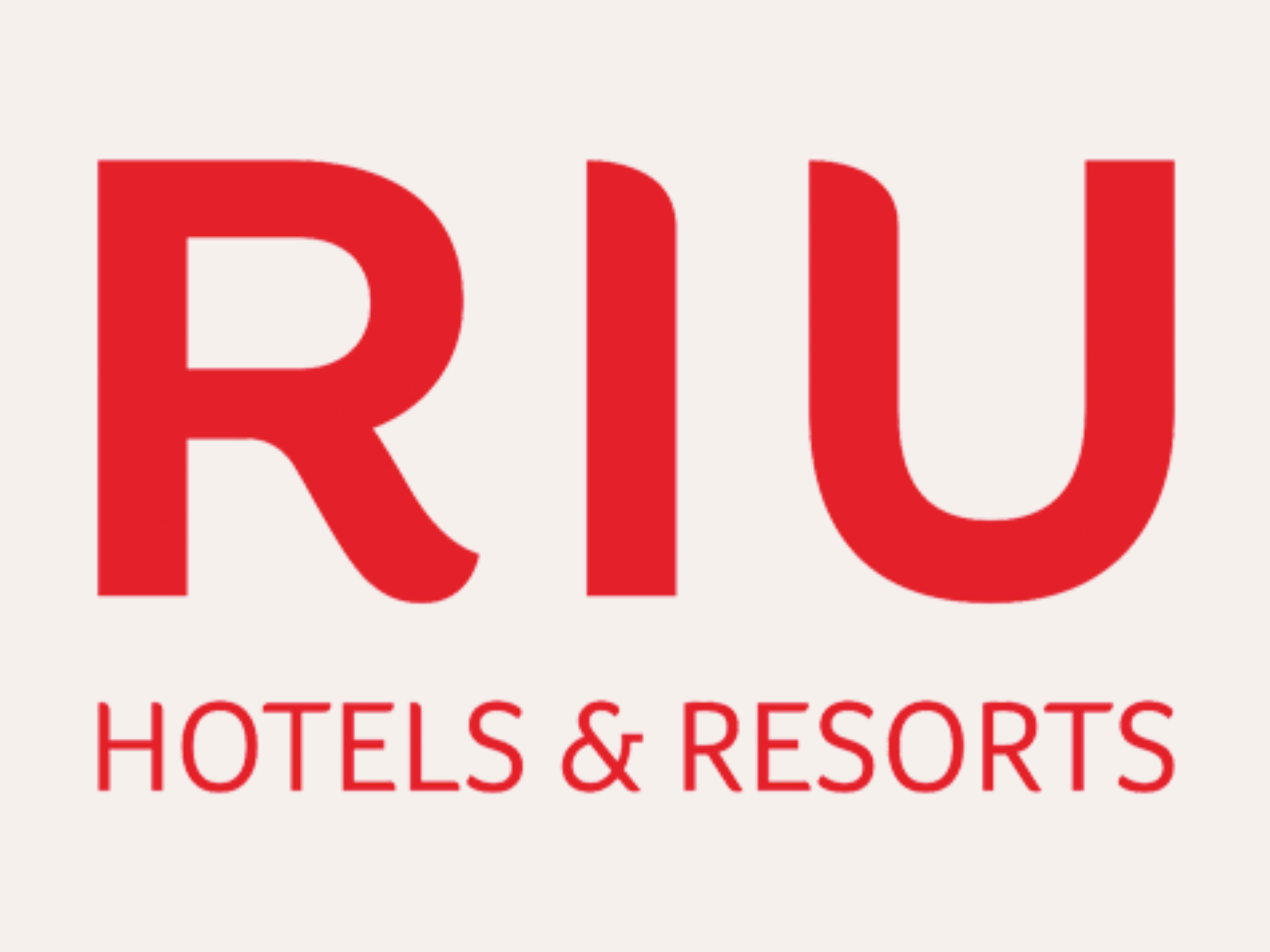 RIU Hotels