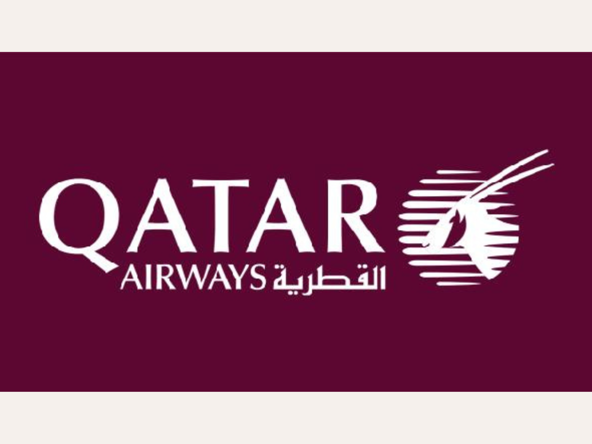 Qatar Airways