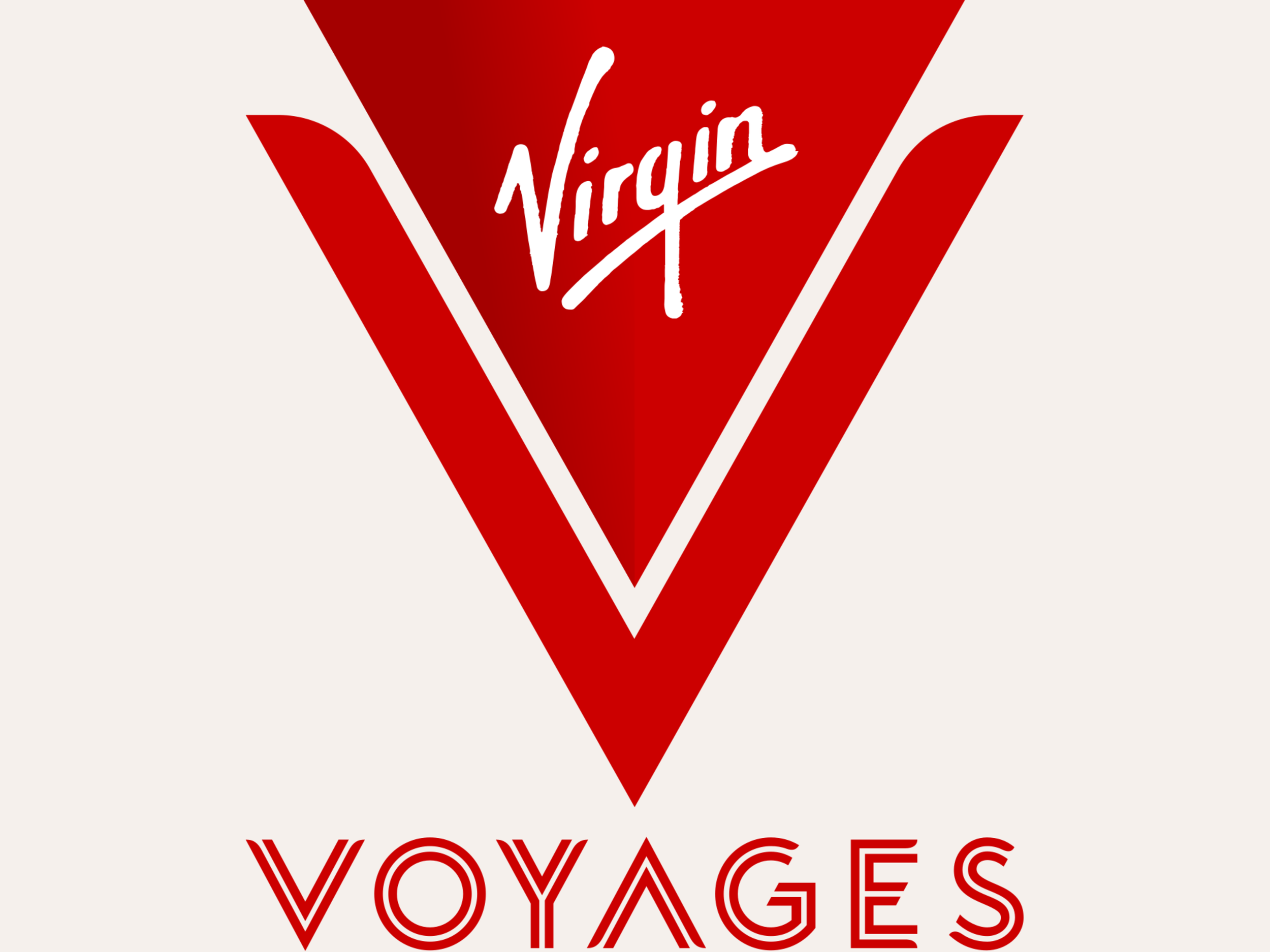 Virgin Voyages