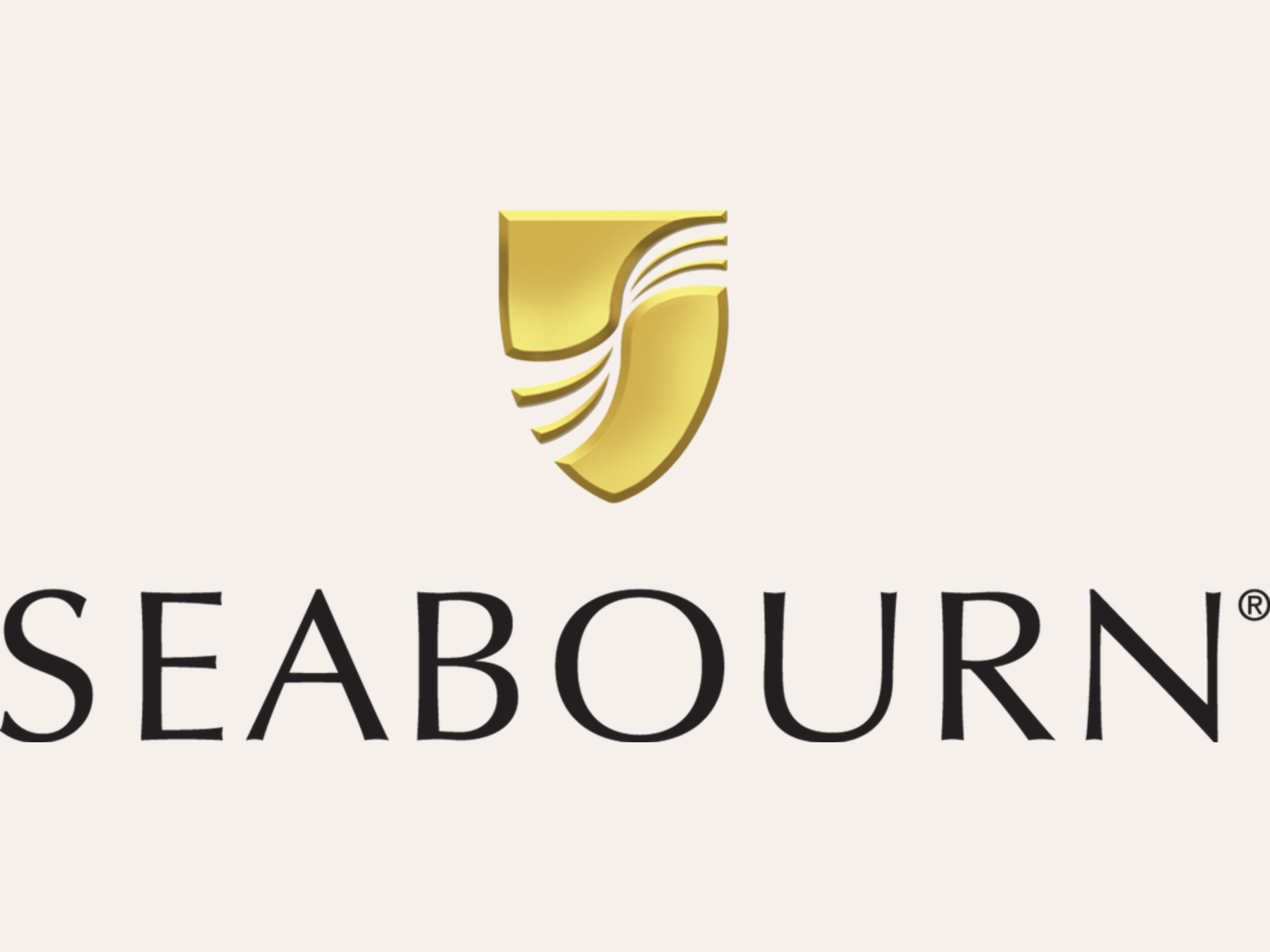 Seabourn Cruises