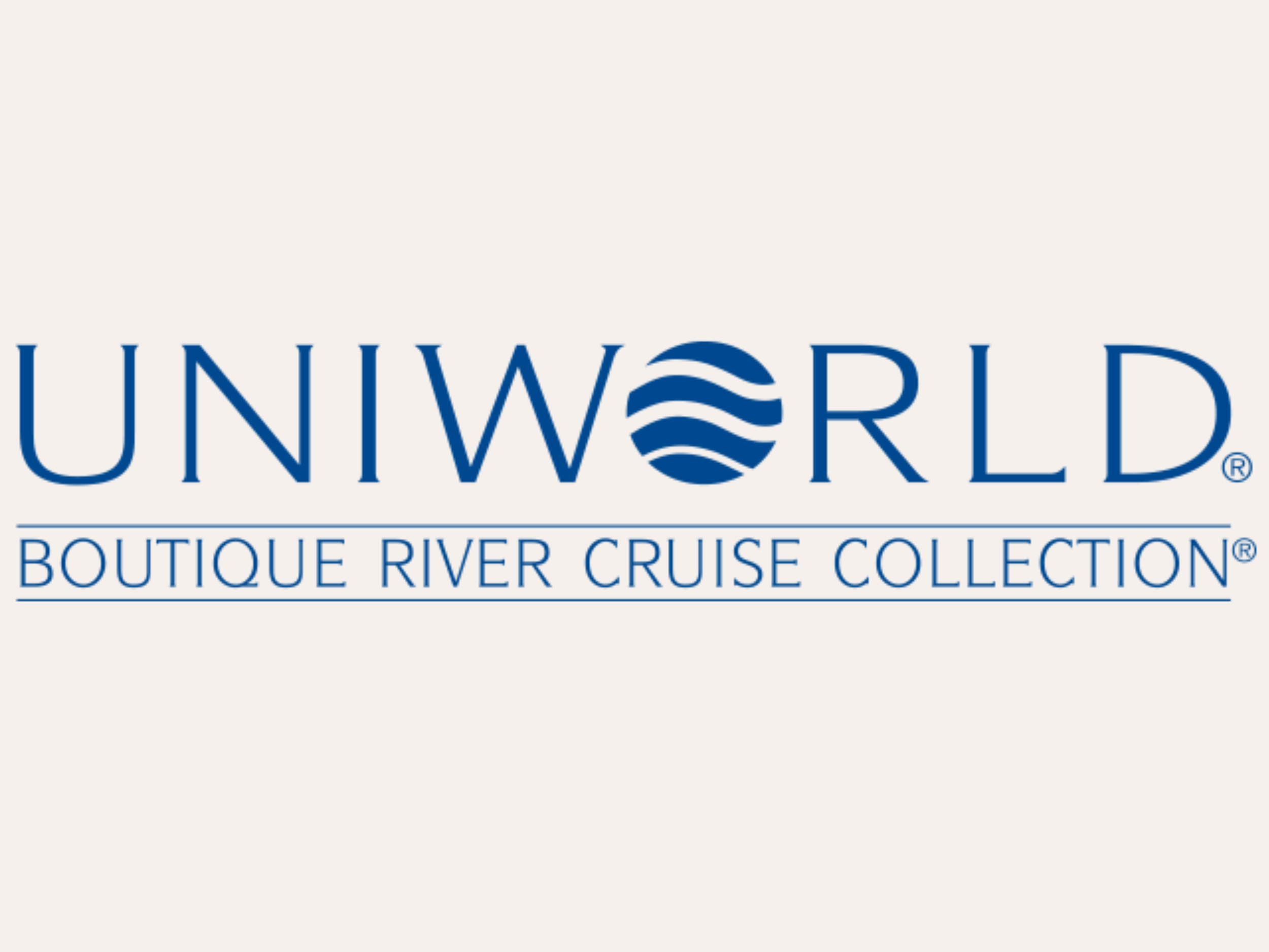 Uniworld Cruise