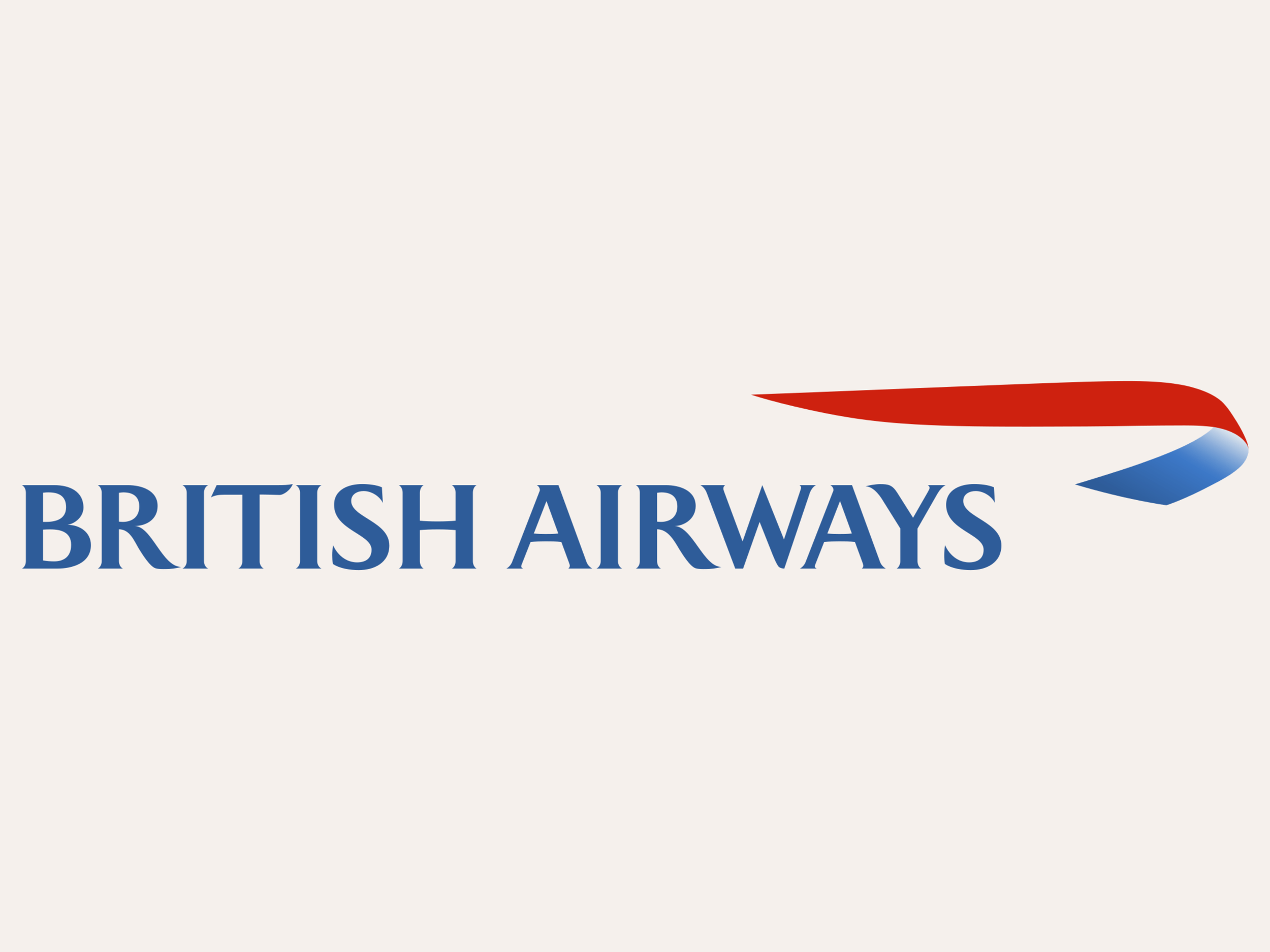 British Airways