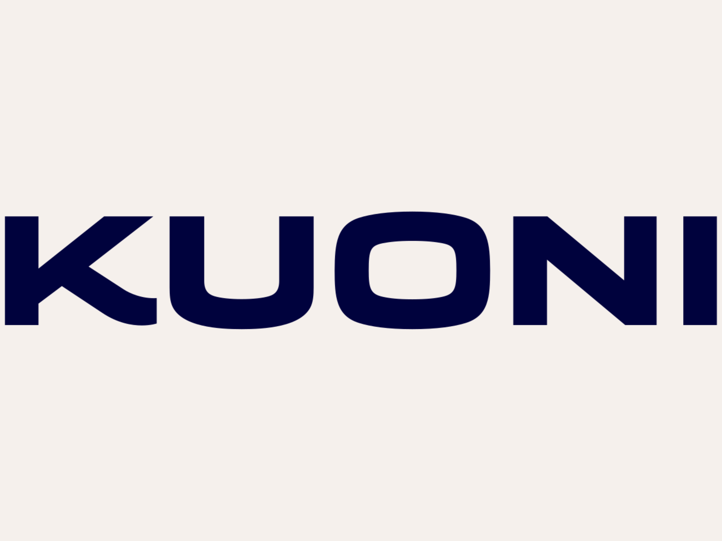 Kuoni