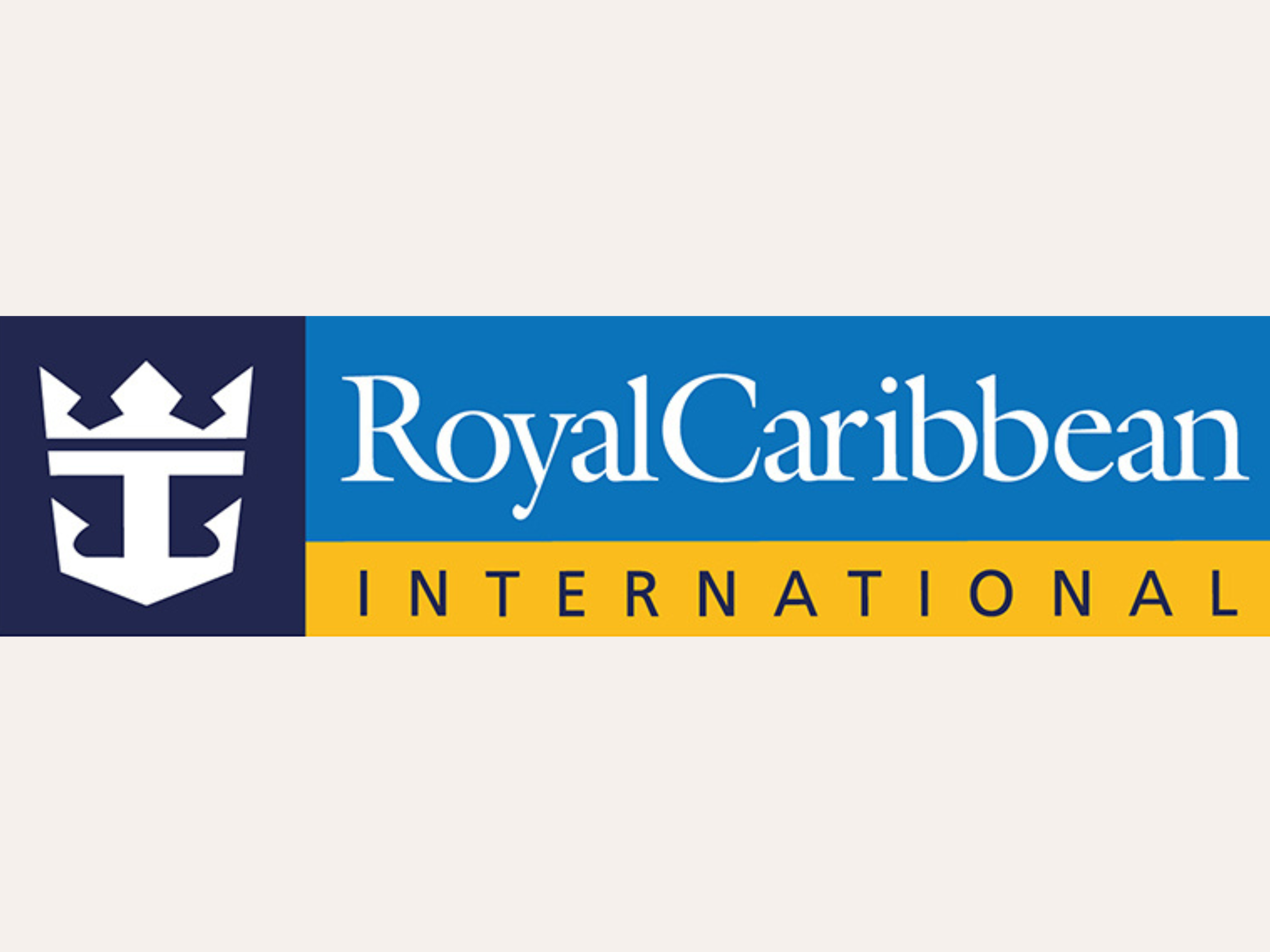 Royal Caribbean Cruises