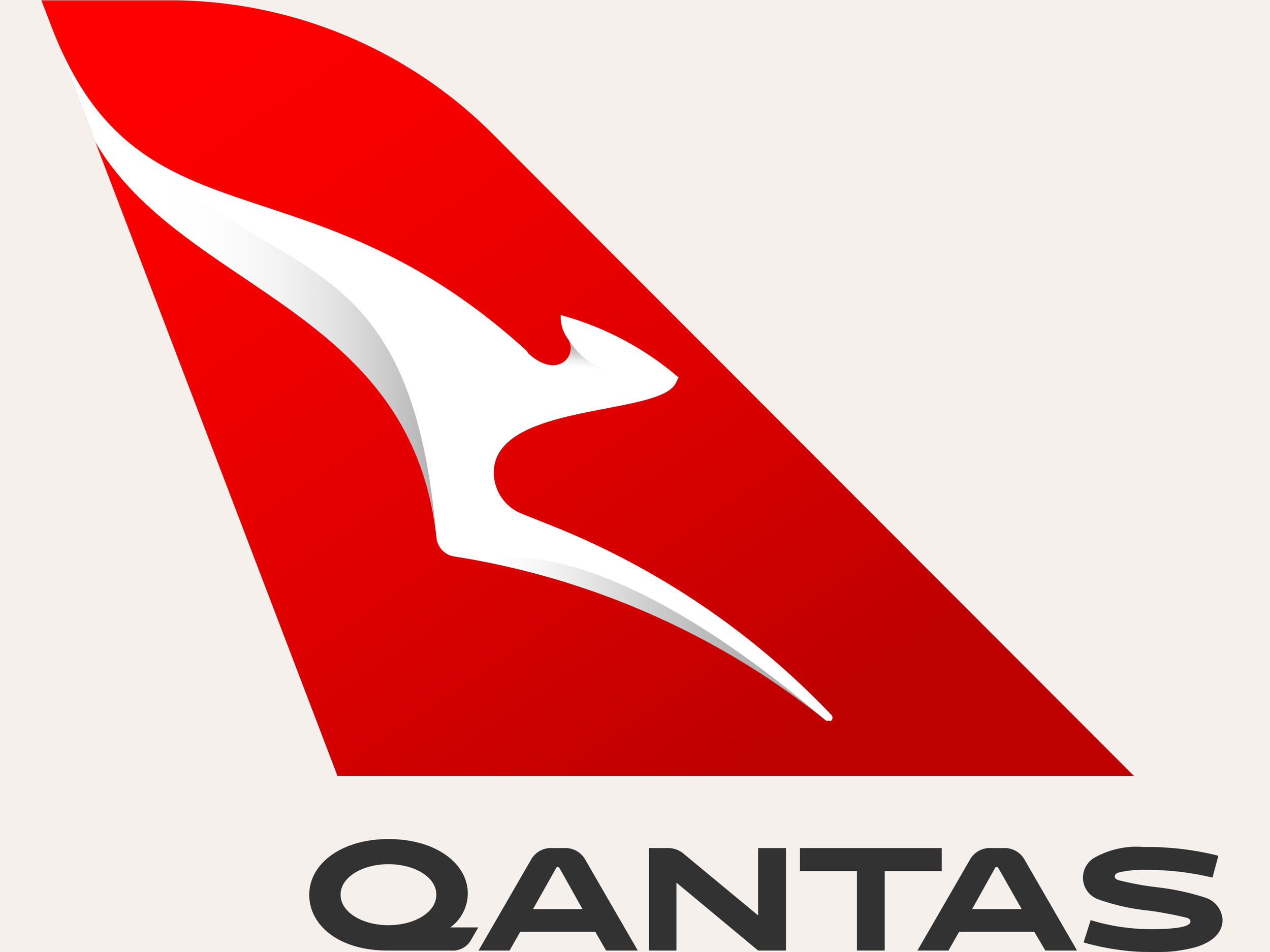 Qantas Airlines