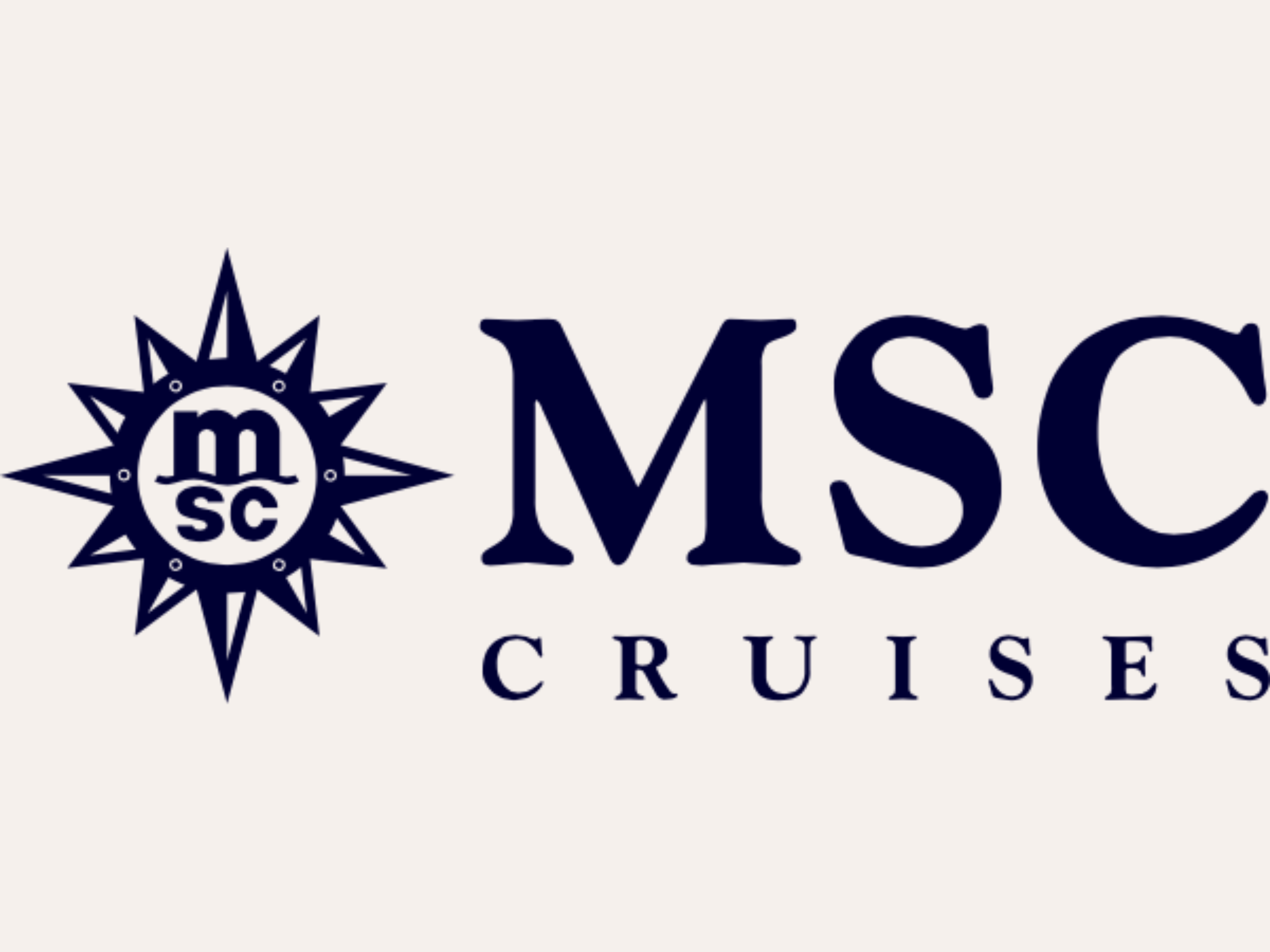 MSC Cruises