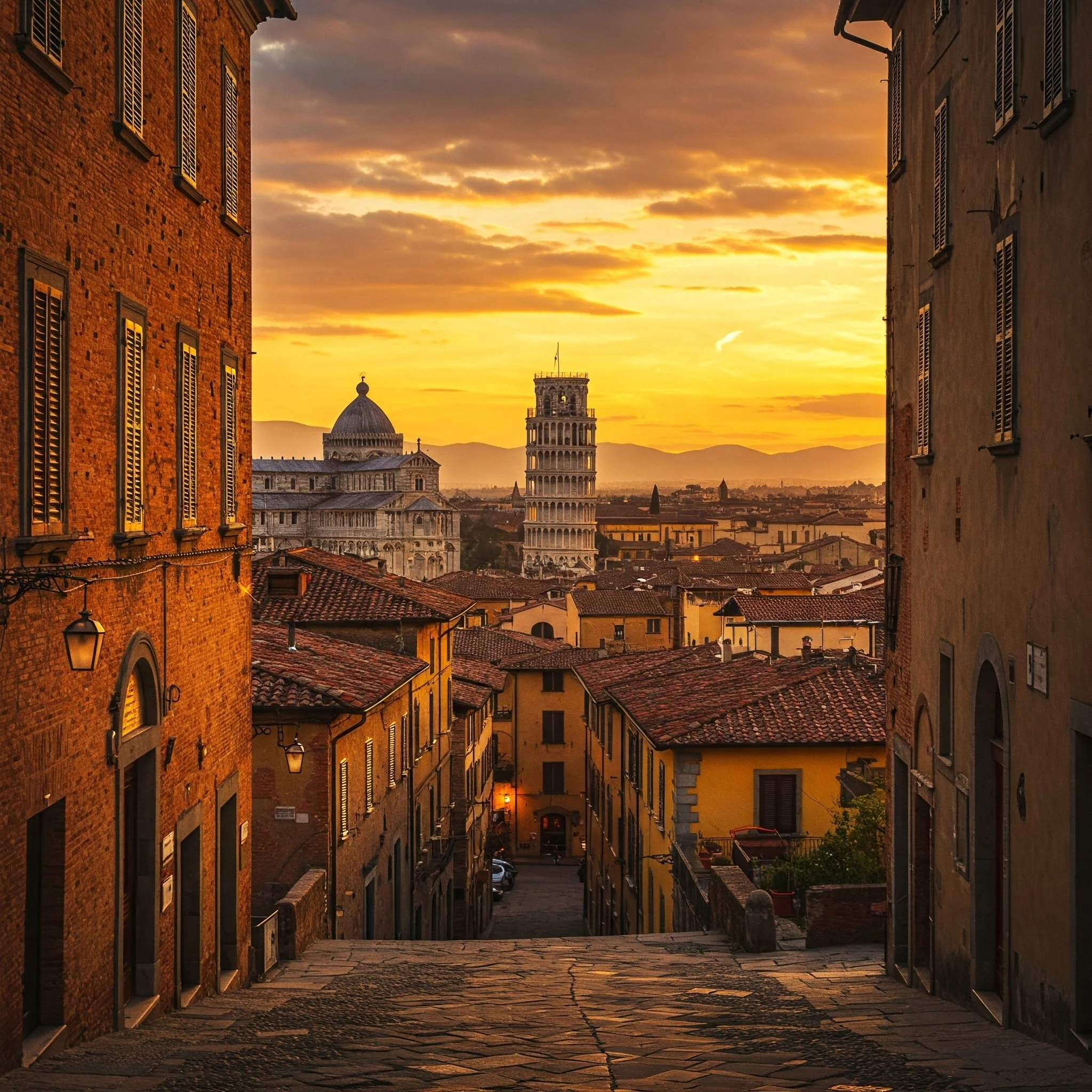 Explore Rome's history