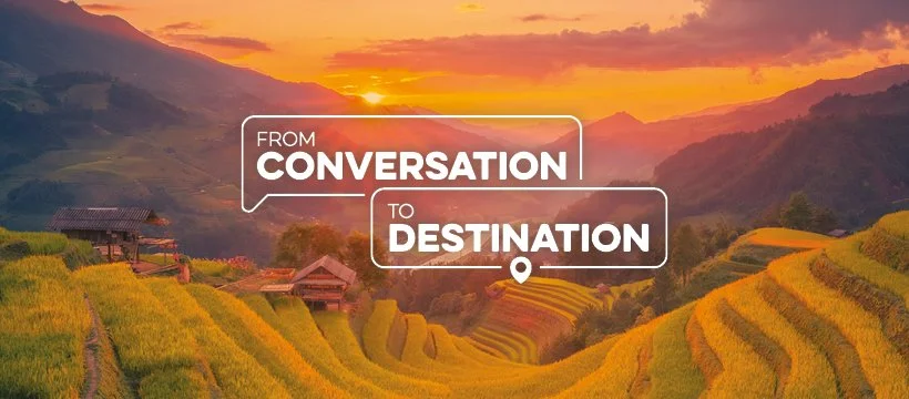 2026 Q3 - From Conversation to Destination - Social Headers4.jpg