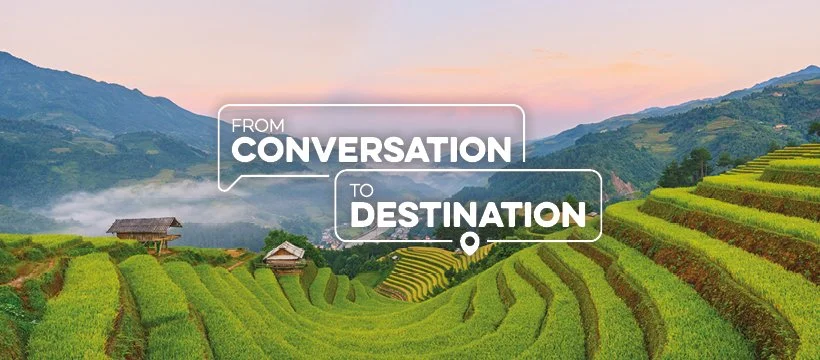 2026 Q3 - From Conversation to Destination - Social Headers3.jpg