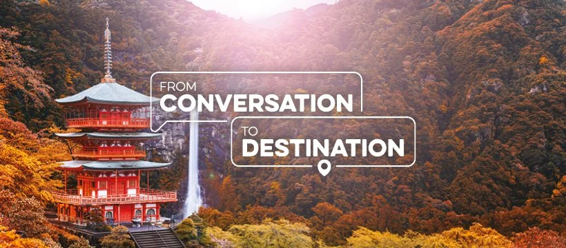 2026 Q3 - From Conversation to Destination - Social Headers2.jpg