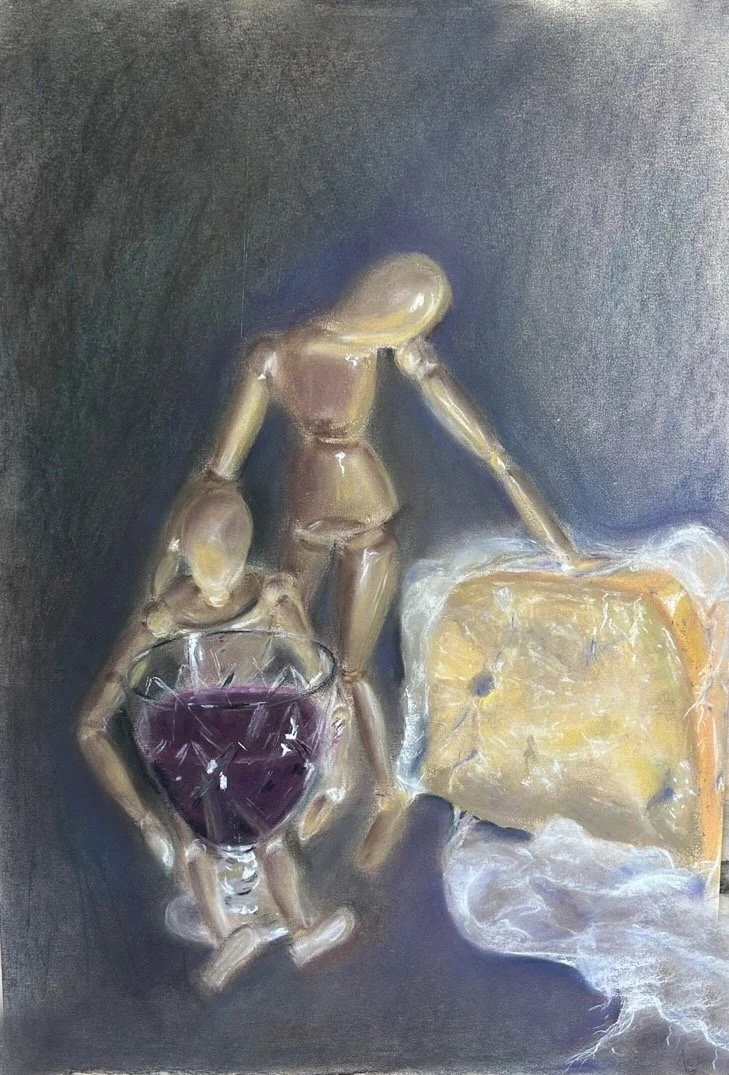cheese-122eb06168b54c50b1eb90d812f42405.jpeg