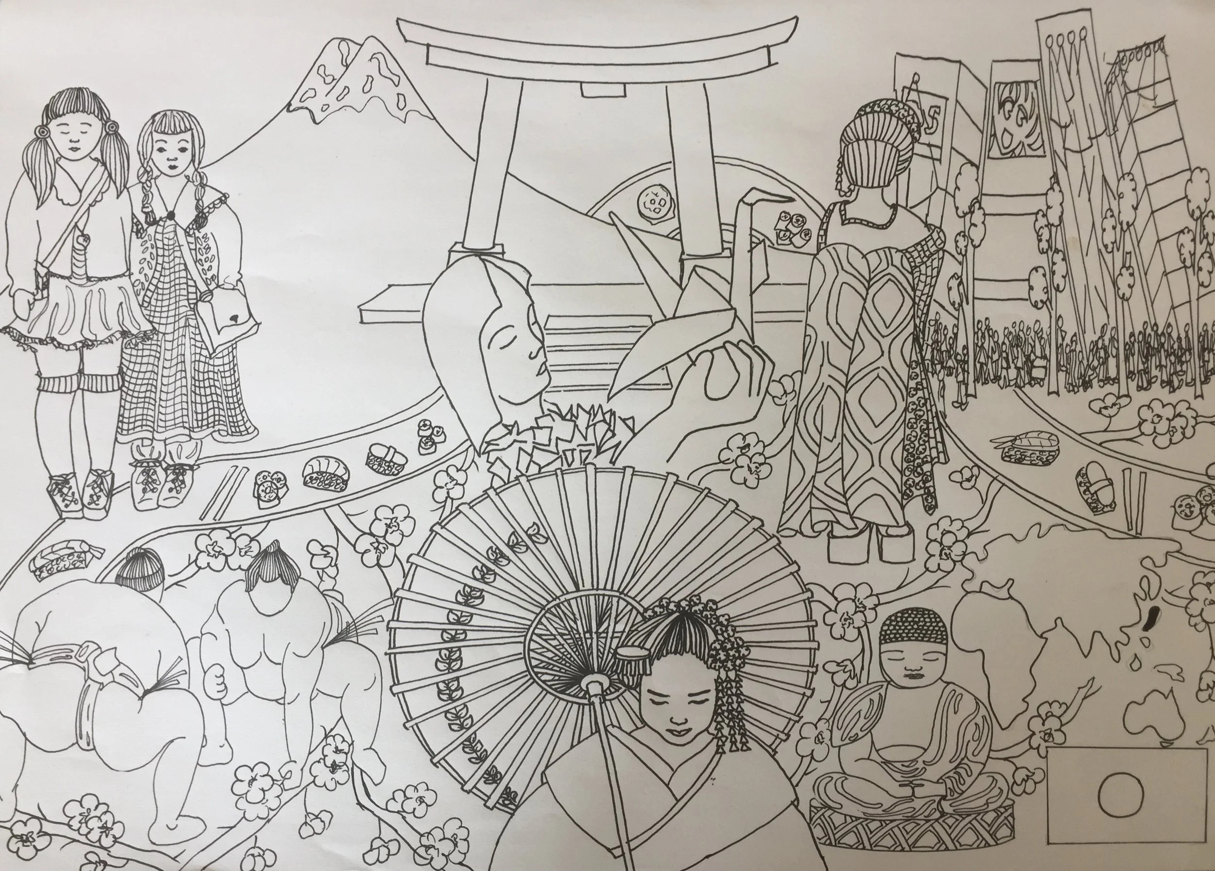 japan drawing.jpeg
