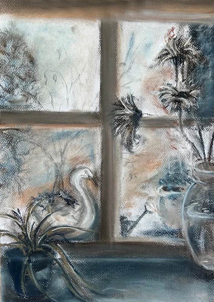 window.jpeg