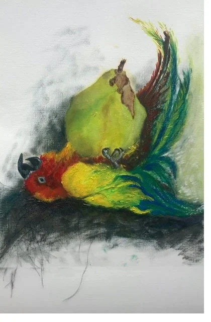 parrot quince.jpeg