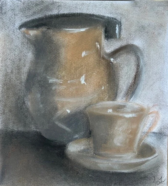 cuppa.jpeg