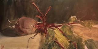 beets.jpg