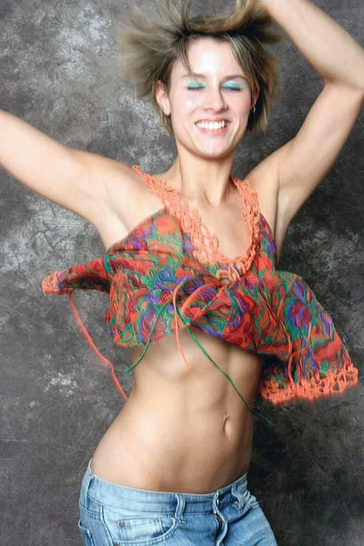 Silk-Top.jpg